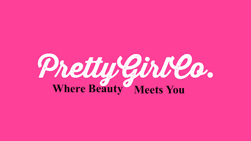 PrettyGirlCo.