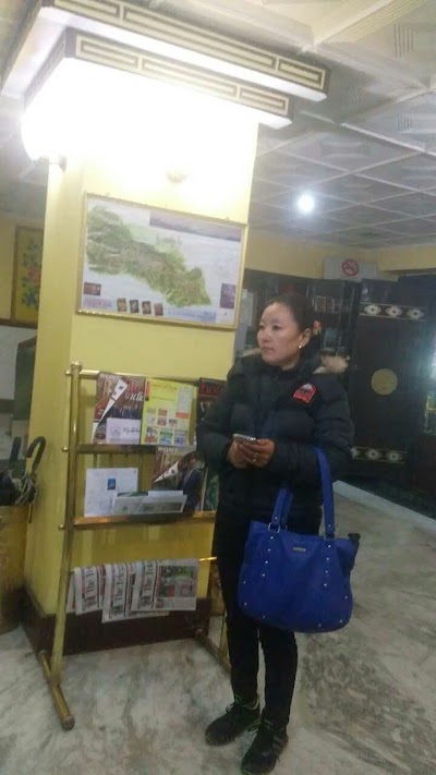 Photos of Hotel Anand