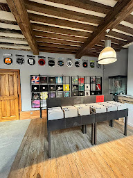 Photo n°3 de Store Records à Douai (Magasin de disques)
