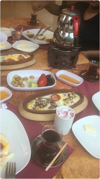 Photos of Mersu A'la Konak Otel