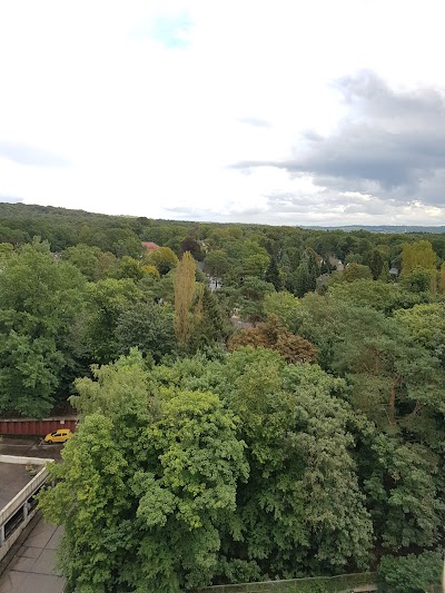 Photos of St. Josef-Hospital Troisdorf
