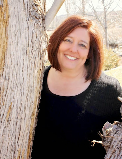 Healing Energies Inc. ~ Renee Mysliwiec LMT CHHC