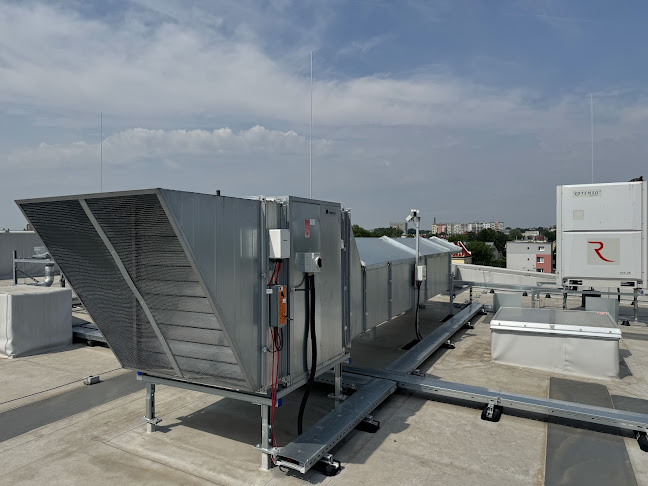 http://www.regutech.pl/
