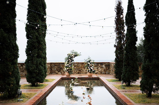 The Club at Bella Collina - Thumbnail