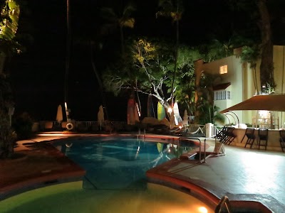 Photos of Tamarind Hotel