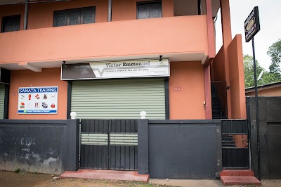 insurance-agency