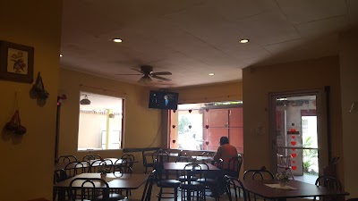 Photos of Restaurante La Ternera