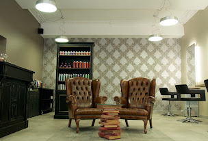 Photo n°10 de Artley à Paris (Salon de coiffure)