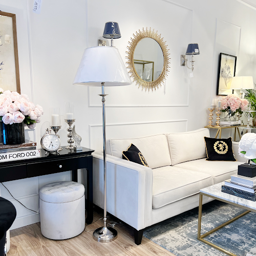 Aleja Niepodległości 700, 81-853 Sopot