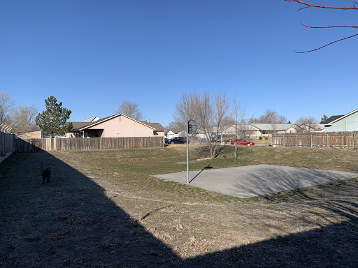 Eagle Crest HOA Park - Thumbnail