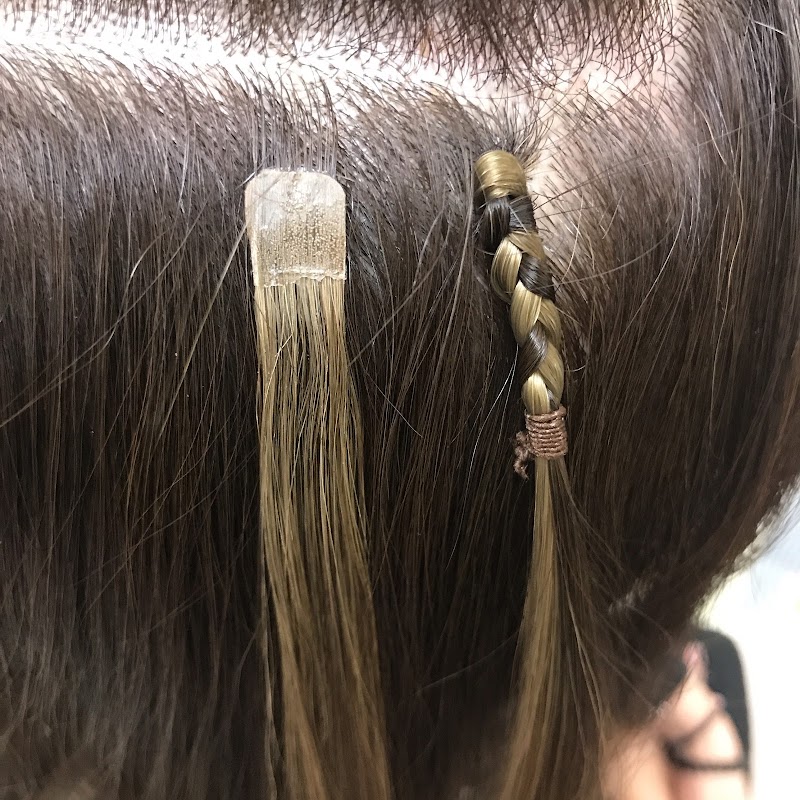 レディア所沢店