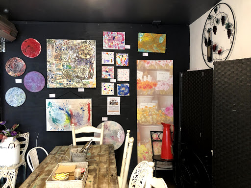Anketell_Art Gallery - Thumbnail