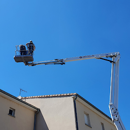 Photo n°7 de ATTILA Agen à Agen (Entreprise d'étanchéité)