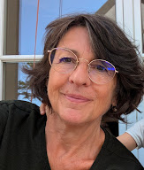 Claire Peuch - magnétiseur, Géobiologue à Antony