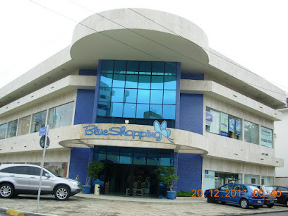 Consultório de Dermatologia Drª Lara Daniela P. C. de Albuquerque