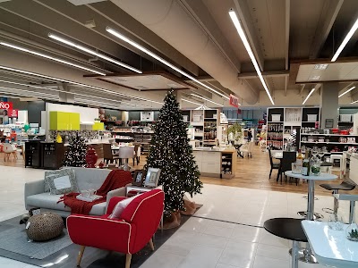 Photos of Almacenes Unidos