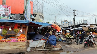 Photos of সোহেল ভাইয়ের চায়ের দোকান