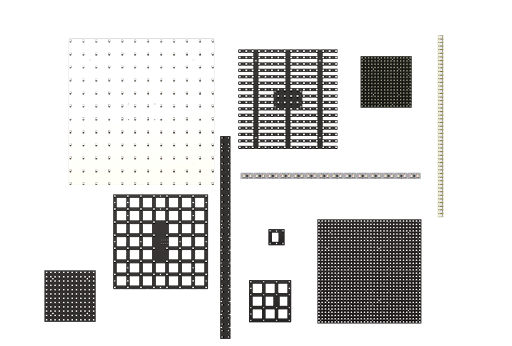 FREITAG ELECTRONIC