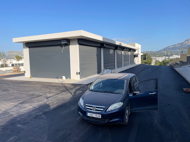 ΗΛΕΠ Α.Ε. - Κηφισιά