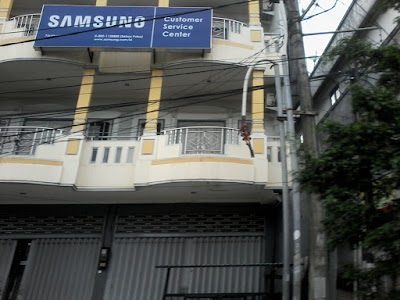 subpremise