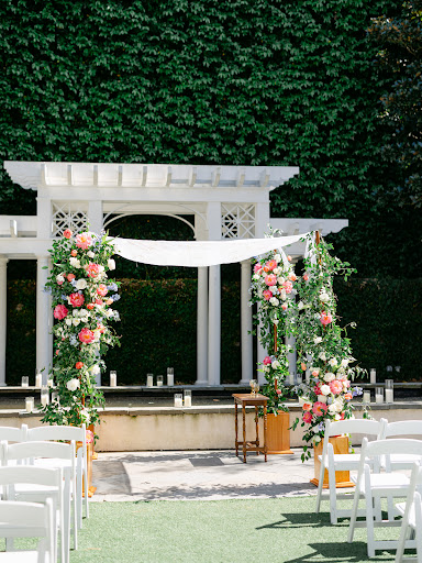 Forever Flowers Charleston, LLC