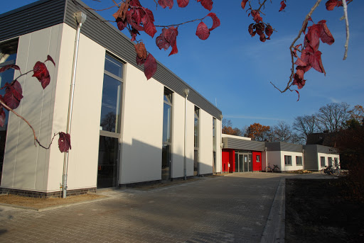 Freie Christengemeinde Oldenburg