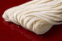 手打ち蕎麦 蕎心庵