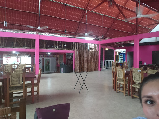 RESTAURANT TUTUNAKU - Thumbnail