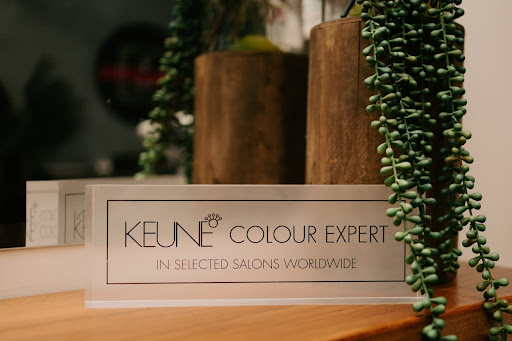 Glamour Studio Melbourne Gallery - Australia