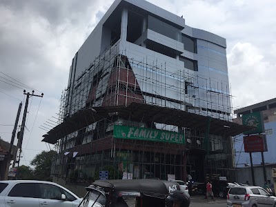 Photos of Family Super Market