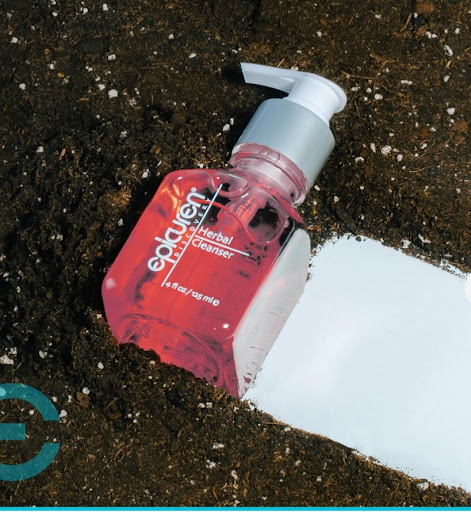 The Beauty Spot Hilo