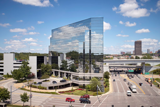 Glaesman Law Firm, LLC - Thumbnail