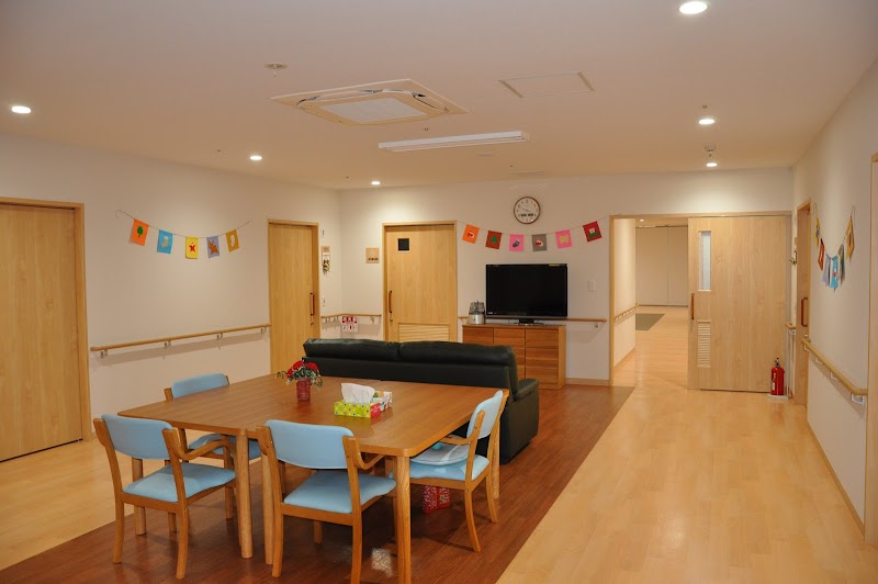 サービス付き高齢者向け住宅 赤とんぼ