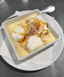 Photo n°16 de Atelier 29 à Montpellier (Restaurant français)