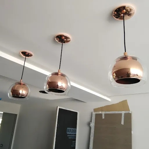 DENEV ELECTRICAL - Thumbnail