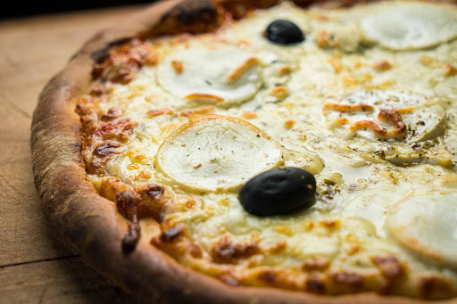 Photo 4 - Pizza Fresca