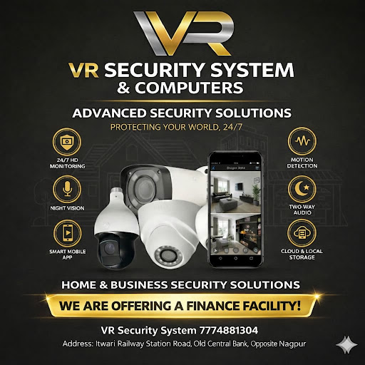 #cctv inttaller  # cctv technician # camera sakkerCCTV & Security Systems Solutions post image