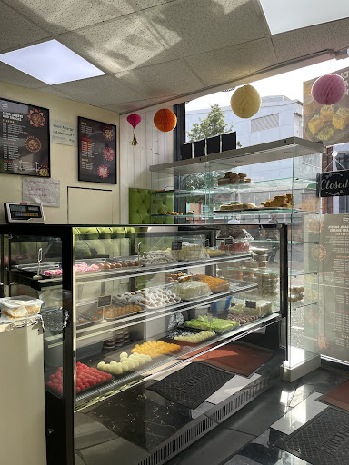 Sahil Sweets and Snacks - Thumbnail