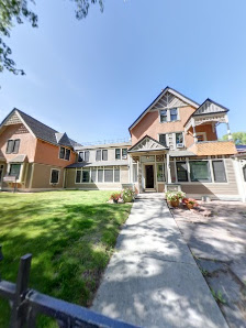 VR Business Brokers - Mergers & Acquisitions 400 W Main St #110, Aspen, CO 81611, United States