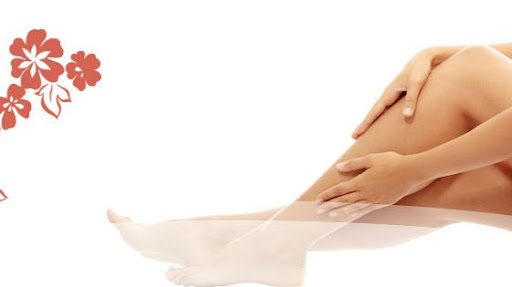 Interlas Estética - Visual