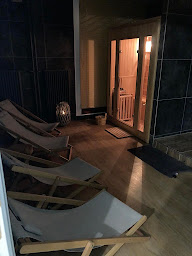 Photo n°12 de Pur'Elegance Institut & Spa à Orléans (Station thermale)