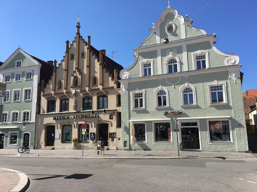 Wippenhauser Straße - Thumbnail