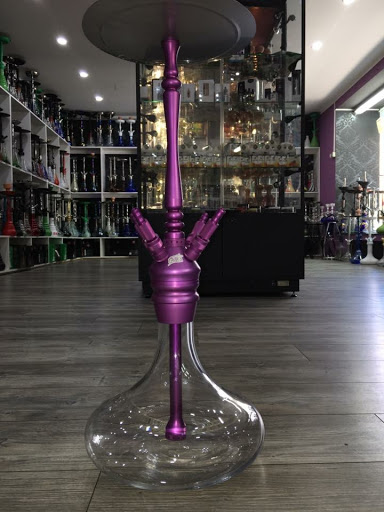 Royal Shisha Shop - Thumbnail