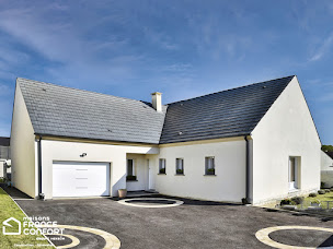 Photo n°19 de Maisons France Confort à La Queue-en-Brie (Promoteur immobilier)