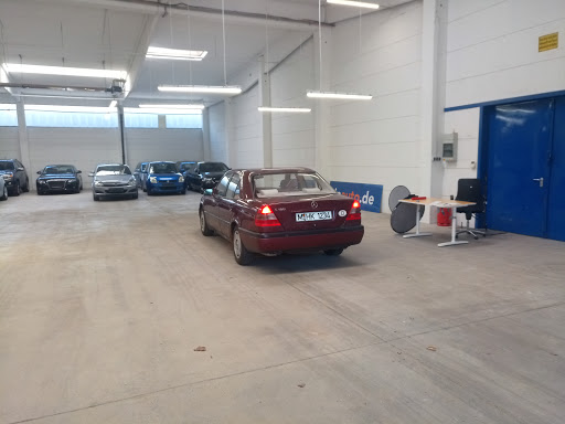 wirkaufendeinauto.de München-Dornach