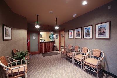 Pediatric Dental Center of North Idaho