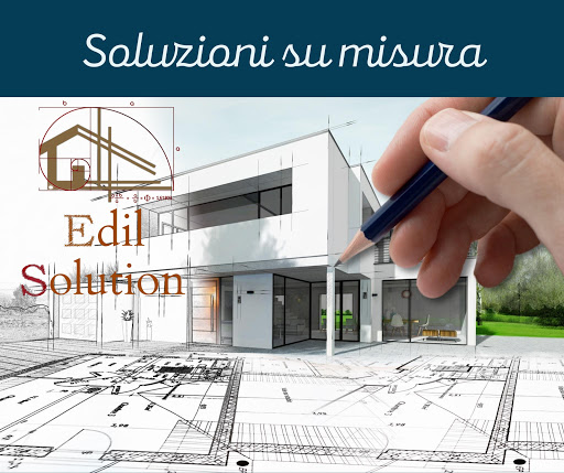 Edil Solution - Visual