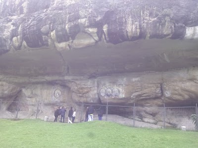 Photos of Arqueol&oacute;gico de Facatativ&aacute; Piedras Del Tunjo Park