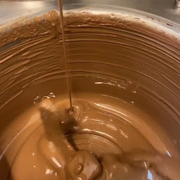 Photo n°30 de Madeleine et Marguerite à Le Perreux-sur-Marne (Boulangerie)