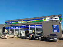 Euromaster Garage BAO - Autun à Autun